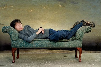 ian