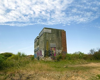 montauk